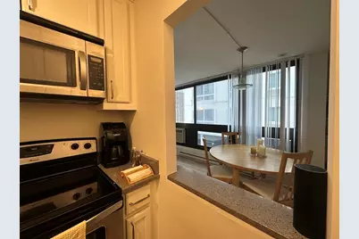 45 Trowbridge #1C, Cambridge, MA 02138 - Photo 30