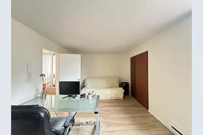 45 Trowbridge #1C, Cambridge, MA 02138 - Photo 18