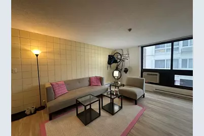 45 Trowbridge #1C, Cambridge, MA 02138 - Photo 14