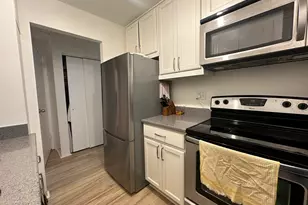 45 Trowbridge, Cambridge, MA 02138 - Photo 30