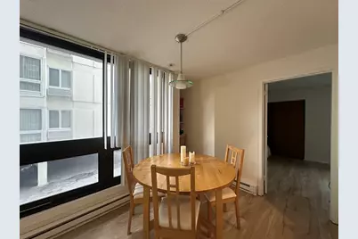 45 Trowbridge #1C, Cambridge, MA 02138 - Photo 16