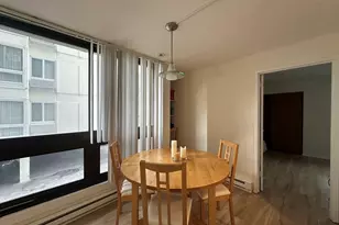 45 Trowbridge, Cambridge, MA 02138 - Photo 16