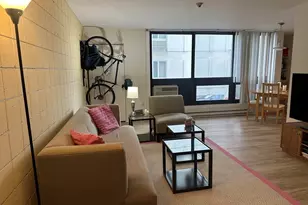 45 Trowbridge, Cambridge, MA 02138 - Photo 4