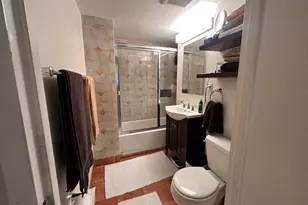 45 Trowbridge, Cambridge, MA 02138 - Photo 6