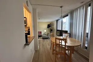 45 Trowbridge, Cambridge, MA 02138 - Photo 22