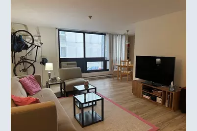 45 Trowbridge #1C, Cambridge, MA 02138 - Photo 2