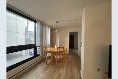45 Trowbridge #1C, Cambridge, MA 02138 - Photo 16