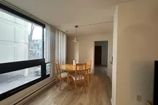 45 Trowbridge, Cambridge, MA 02138 - Photo 16