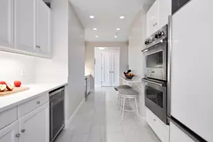 2 Avery, Boston, MA 02111 - Photo 8