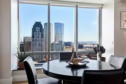 2 Avery #31 A&B, Boston, MA 02111 - Photo 6