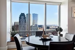 2 Avery, Boston, MA 02111 - Photo 6