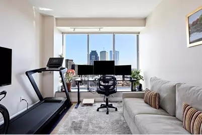 2 Avery #31 A&B, Boston, MA 02111 - Photo 22