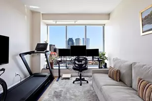 2 Avery, Boston, MA 02111 - Photo 22