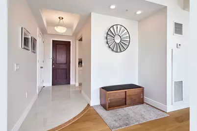 2 Avery #31 A&B, Boston, MA 02111 - Photo 12