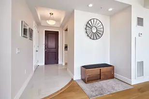 2 Avery, Boston, MA 02111 - Photo 12