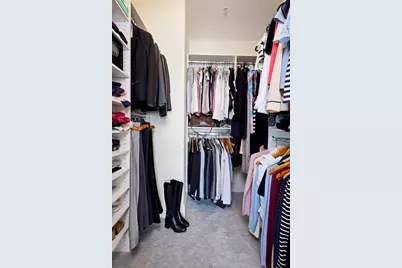 2 Avery #31 A&B, Boston, MA 02111 - Photo 18