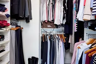 2 Avery, Boston, MA 02111 - Photo 18