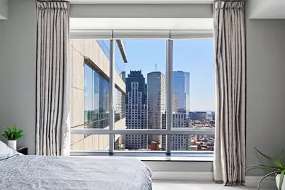 2 Avery #31 A&B, Boston, MA 02111 - Photo 14