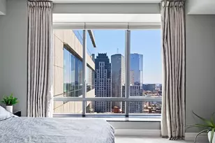 2 Avery, Boston, MA 02111 - Photo 14