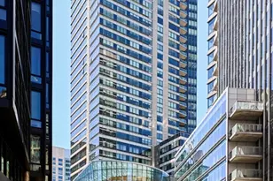 2 Avery, Boston, MA 02111 - Photo 32