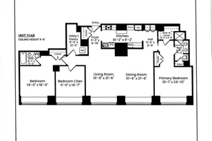 2 Avery, Boston, MA 02111 - Photo 30