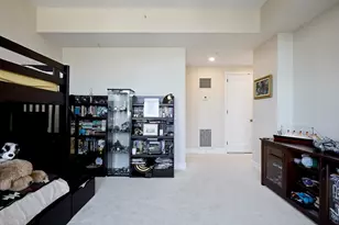 2 Avery, Boston, MA 02111 - Photo 20