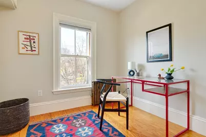 20 Cameron Avenue, Somerville, MA 02144 - Photo 18