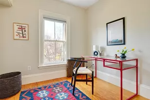 20 Cameron Ave, Somerville, MA 02144 - Photo 18