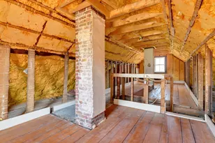 20 Cameron Ave, Somerville, MA 02144 - Photo 30