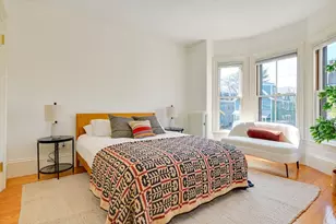 20 Cameron Ave, Somerville, MA 02144 - Photo 16