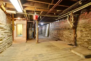 20 Cameron Ave, Somerville, MA 02144 - Photo 32