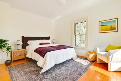 20 Cameron Avenue, Somerville, MA 02144 - Photo 22