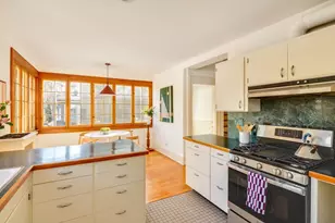 20 Cameron Ave, Somerville, MA 02144 - Photo 12