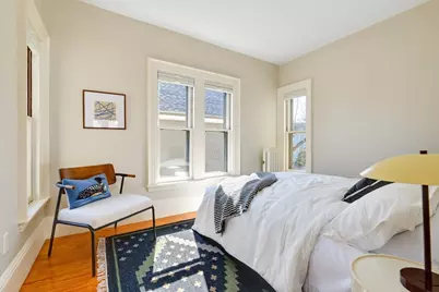 20 Cameron Avenue, Somerville, MA 02144 - Photo 20