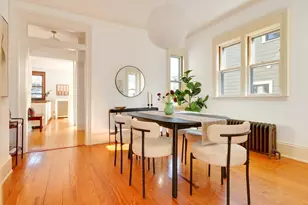 20 Cameron Ave, Somerville, MA 02144 - Photo 6