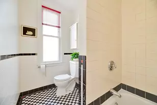 20 Cameron Ave, Somerville, MA 02144 - Photo 24