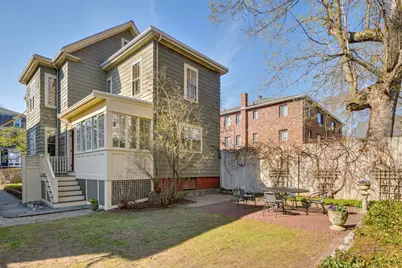 20 Cameron Avenue, Somerville, MA 02144 - Photo 26