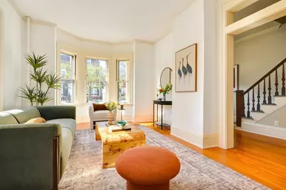 20 Cameron Avenue, Somerville, MA 02144 - Photo 2