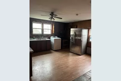 30 Chapel St, Shirley, MA 01464 - Photo 4