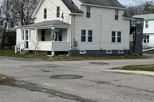 30 Chapel St, Shirley, MA 01464 - Photo 1