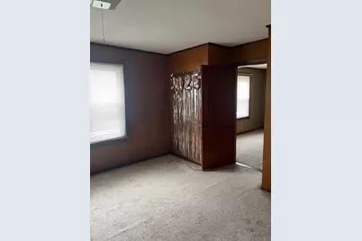 30 Chapel St, Shirley, MA 01464 - Photo 8