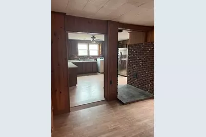 30 Chapel St, Shirley, MA 01464 - Photo 6