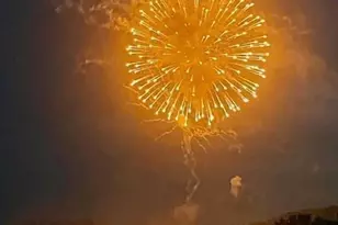 85 Willow Rd, Nahant, MA 01908 - Photo 36