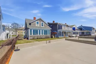 85 Willow Rd, Nahant, MA 01908 - Photo 28