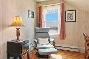 85 Willow Rd, Nahant, MA 01908 - Photo 24