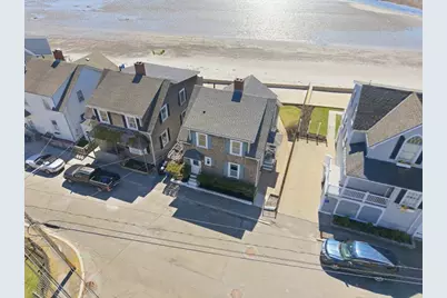 85 Willow Rd, Nahant, MA 01908 - Photo 1