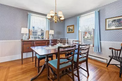 85 Willow Rd, Nahant, MA 01908 - Photo 14