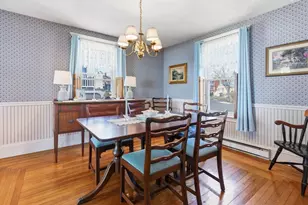 85 Willow Rd, Nahant, MA 01908 - Photo 14