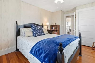 85 Willow Rd, Nahant, MA 01908 - Photo 20