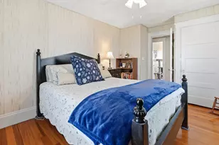 85 Willow Rd, Nahant, MA 01908 - Photo 20